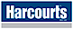 Harcourts Real Estate logo