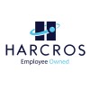 Harcros Chemicals logo