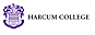 Harcum College logo