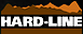 Hard-Line logo