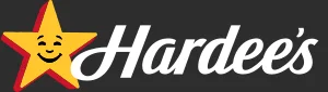 Hardee’s Restaurants logo