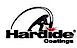 Hardide Coatings logo