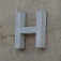 Hardimans Hotel logo