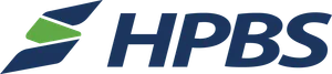 Hard Precast Building System logo