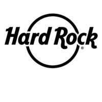 Hard Rock logo