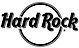 Hard Rock logo