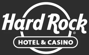 Hard Rock International logo