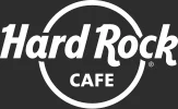 Hard Rock International logo