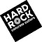 Hard Rock Concrete Cutters logo