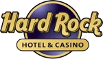 Hard Rock Hotel & Casino Atlantic City logo