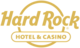 Hard Rock Hotel Punta Cana logo