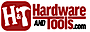 Hardware and Tools logo