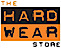 The Hard Wear Store logo