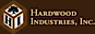 Hardwood Industries logo