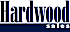 Hardwood Sales logo