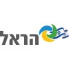 Harel Insurance & Finance logo