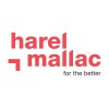 Harel Mallac Group logo