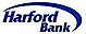 Harford Bank logo