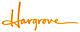 Hargrove logo