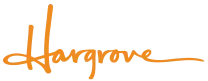 Hargrove logo