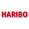 Haribo logo