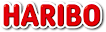 Haribo logo