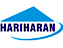 Hariharan Foundations Pvt logo