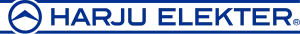 Harju Elekter Group logo