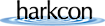 Harkcon logo