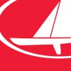 Harken logo