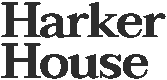 Harker House logo
