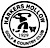 Harker''s Hollow Golf Club logo