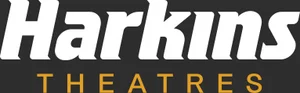 Harkins Reel Deals logo