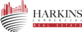 Harkins Realty logo