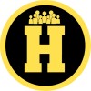 Harlandale Isd logo