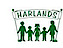 Harlands Educational Trust logo