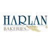 Harlan Bakeries logo