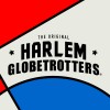 Harlem Globetrotters logo