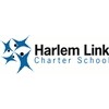 Harlem Link Charter School logo