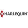 Harlequin logo