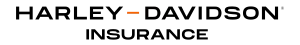 Harley-Davidson Motor logo