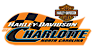 Harley-Davidson of Charlotte logo