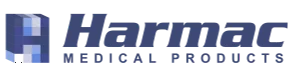 Harmac Medical Products logo