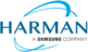 Harman logo