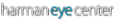 Harman Eye Center logo