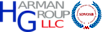 Harman Group logo