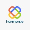 Harmon.Ie logo