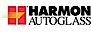 Harmon AutoGlass MN logo