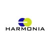 Harmonia Holdings Group logo