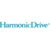 Harmonic Drive logo